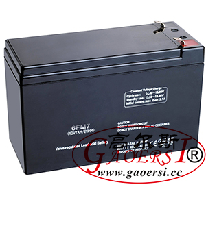 batri asid plwm, lead acid batteries